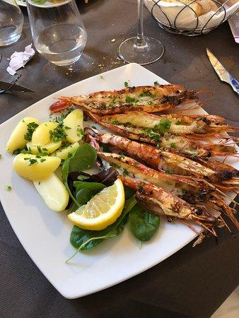 Vecchia Trattoria